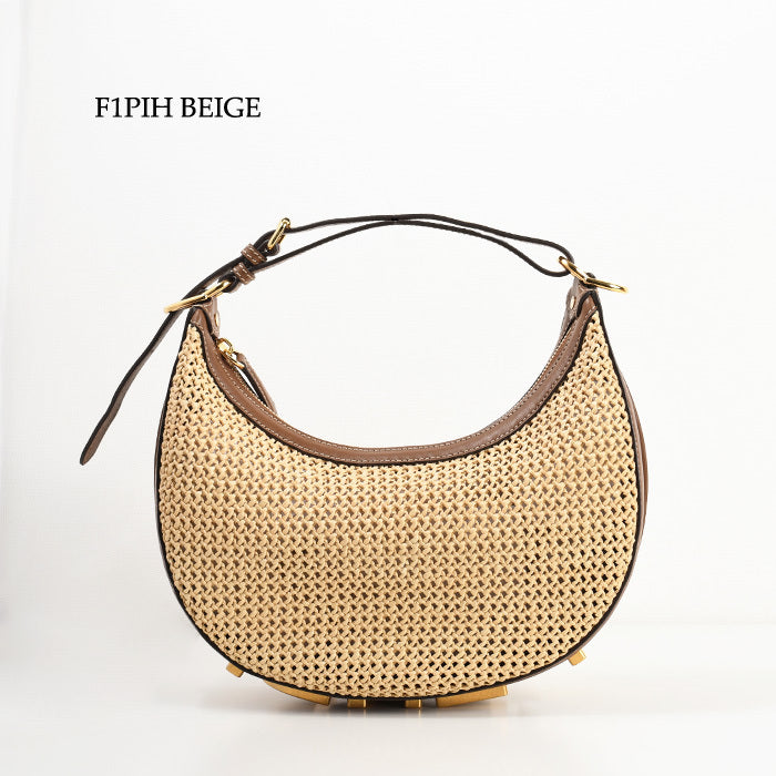 FENDI フェンディグラフィ スモール