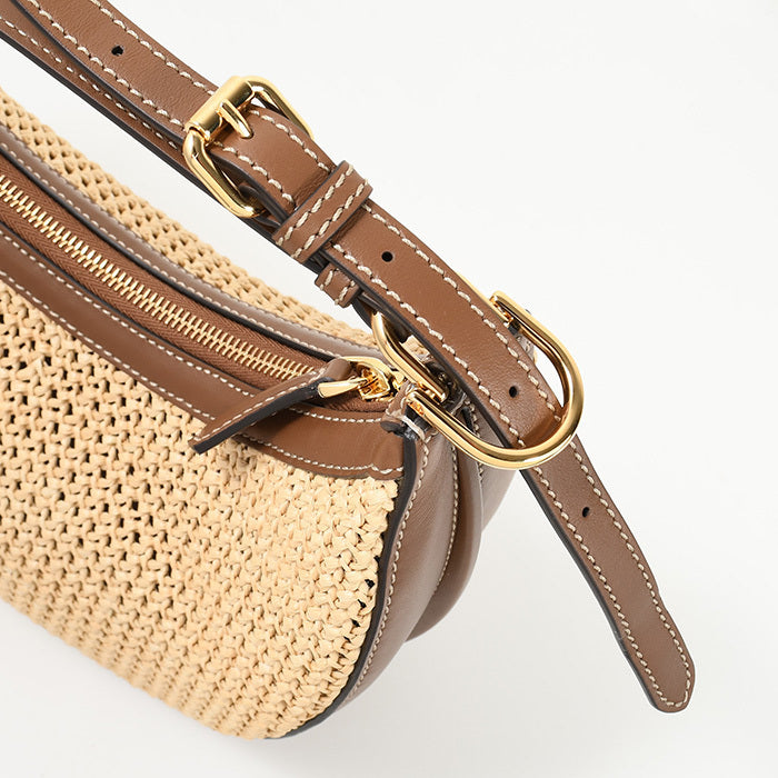 FENDI フェンディグラフィ スモール
