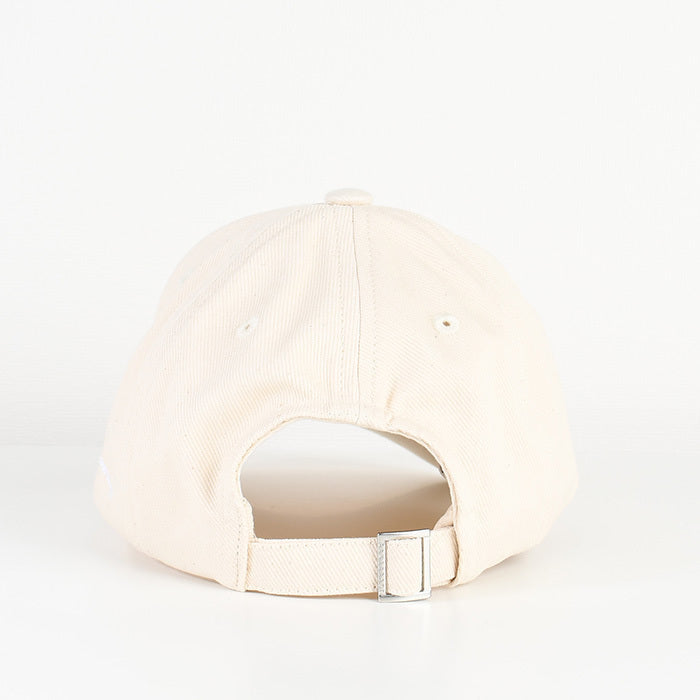 JACQUEMUS LA CASQUETTE JACQUEMUS キャップ