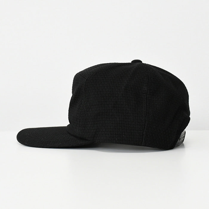 ADER ERROR M45 CAP