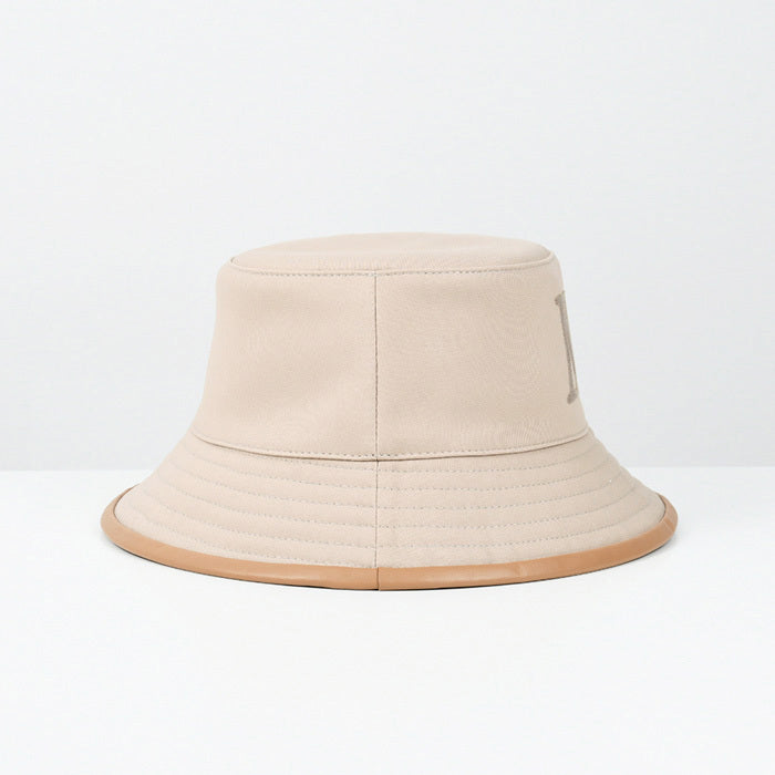 Max Mara PESCARA バケットハット