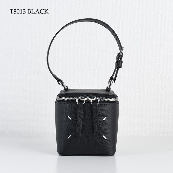 MAISON MARGIELA 미니 박스 가방