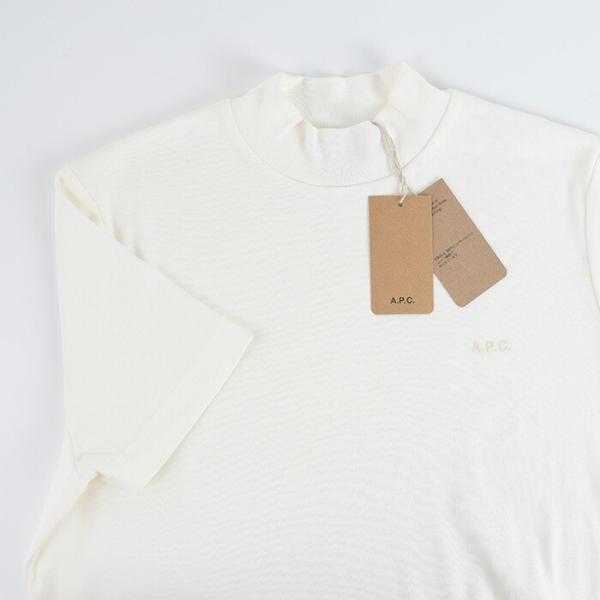 APC CAROLL T-shirt