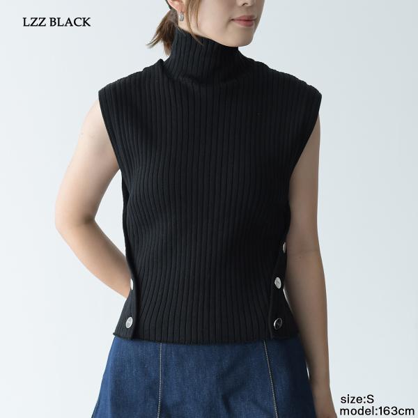 APC PAIGE トップ