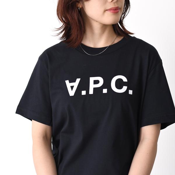 A.P.C Standard Grand VPC Tシャツ