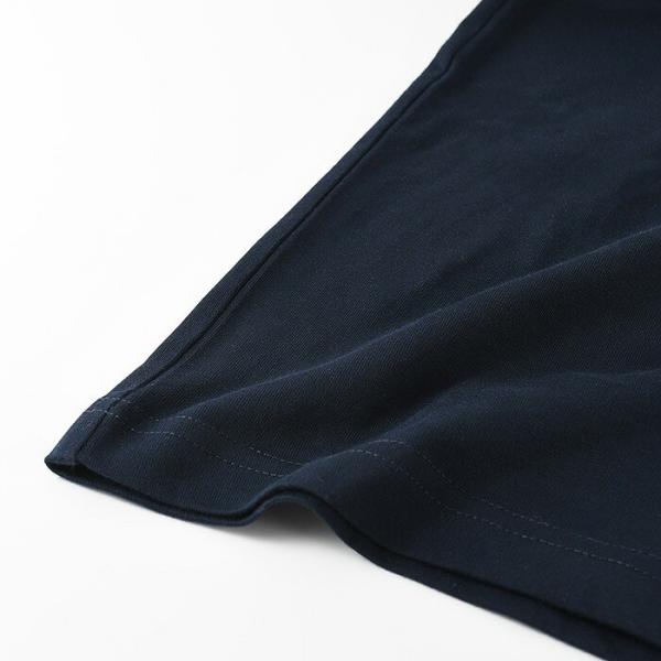 A.P.C Standard Grand VPC Tシャツ
