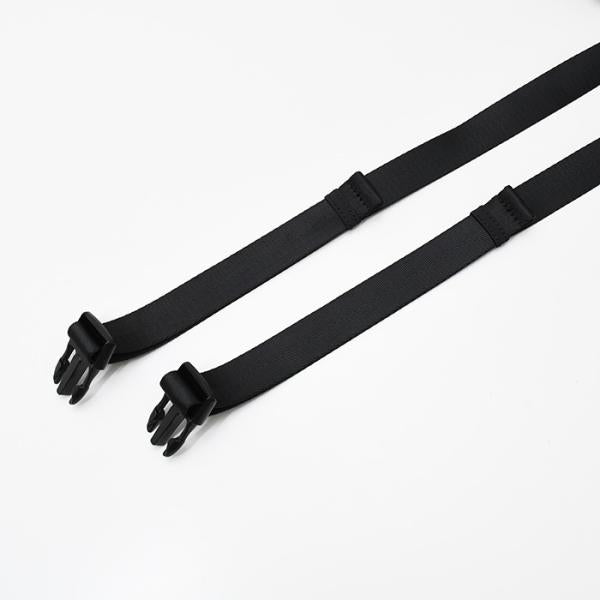A.P.C Trek ショルダーバッグ