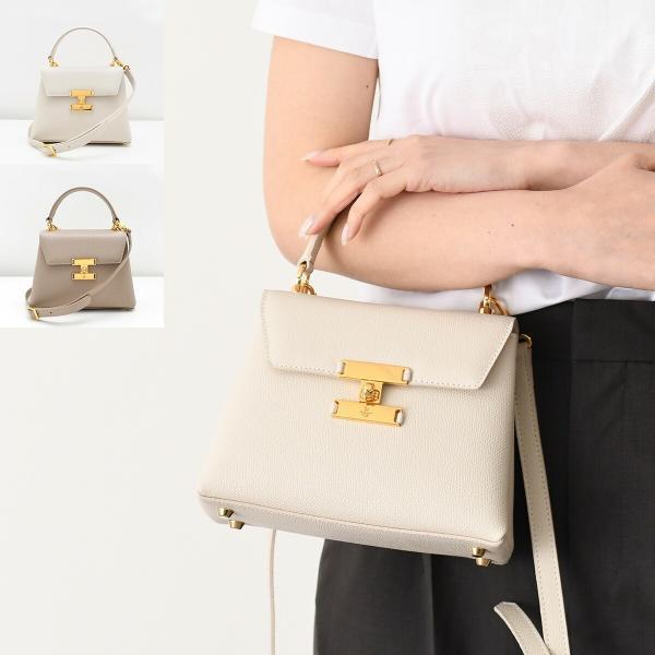 CARBOTTI カルボッティ ショルダーバッグ ハンドバッグ DIANA ダイアナ CARBOTTI カルボッティ ショルダーバッグ ハンドバッグ DIANA ダイアナ