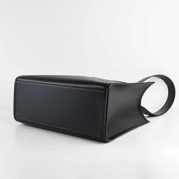 FENDI フェンディ サンシャイン ミディアム