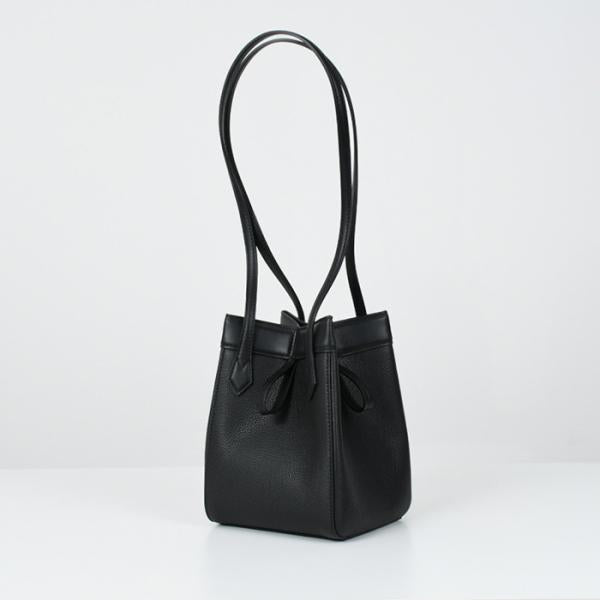 FENDI Origami スモールミニバッグ