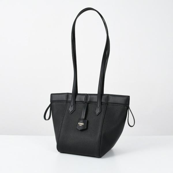 FENDI Origami スモールミニバッグ
