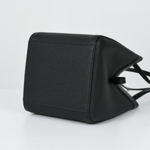 FENDI Origami スモールミニバッグ