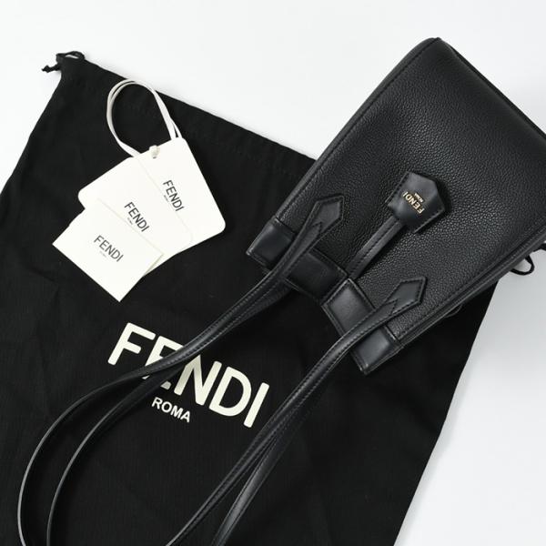 FENDI Origami スモールミニバッグ