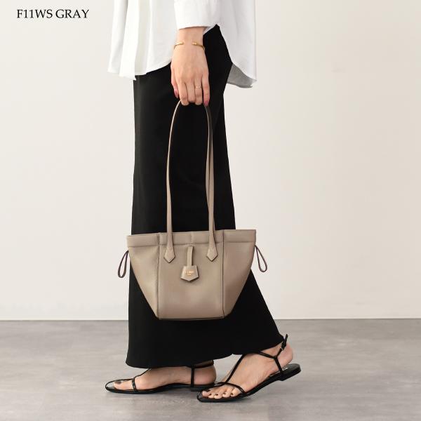 FENDI Origami スモールミニバッグ