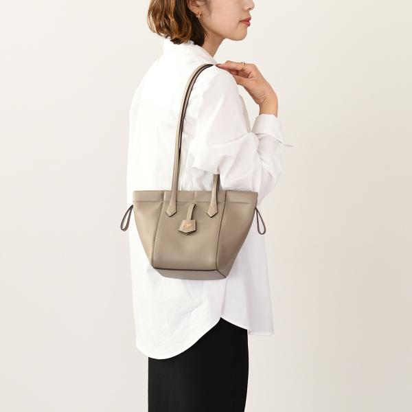 FENDI Origami スモールミニバッグ