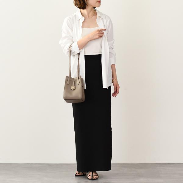 FENDI Origami スモールミニバッグ
