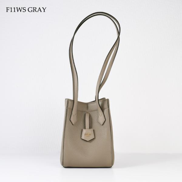 FENDI Origami スモールミニバッグ