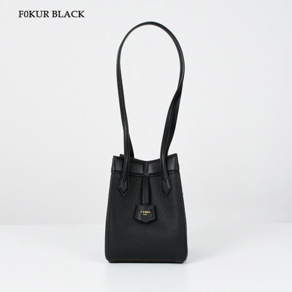 FENDI Origami スモールミニバッグ