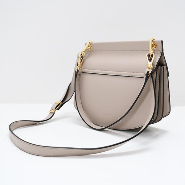 GANNI ガニー APO-G BAG SMALL