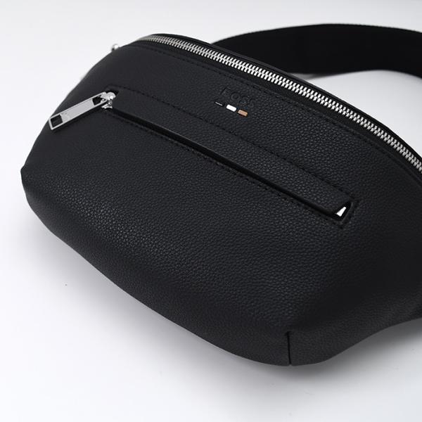 HUGO BOSS RAY BELTBAG