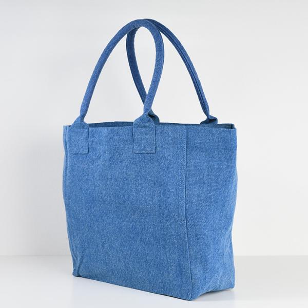 ISABEL MARANT YENKY SMALL TOTE BAG