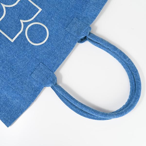 ISABEL MARANT YENKY SMALL TOTE BAG