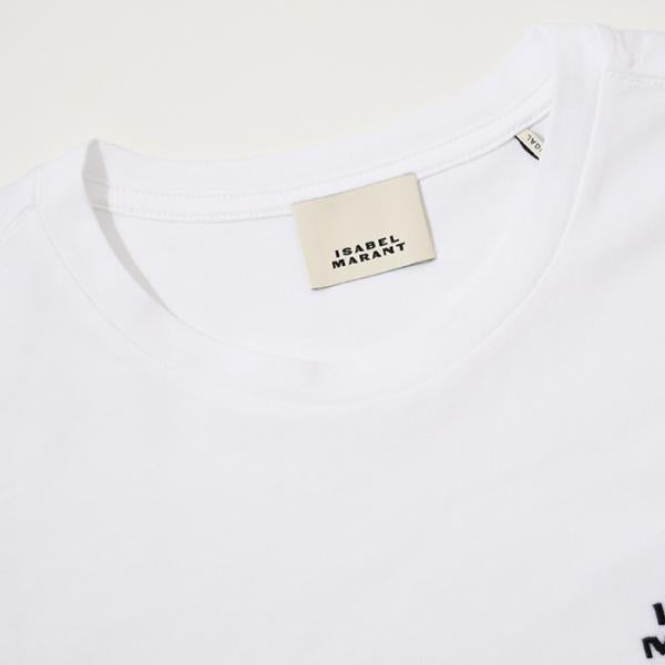 ISABEL MARANT Vidal Tee-Shirt