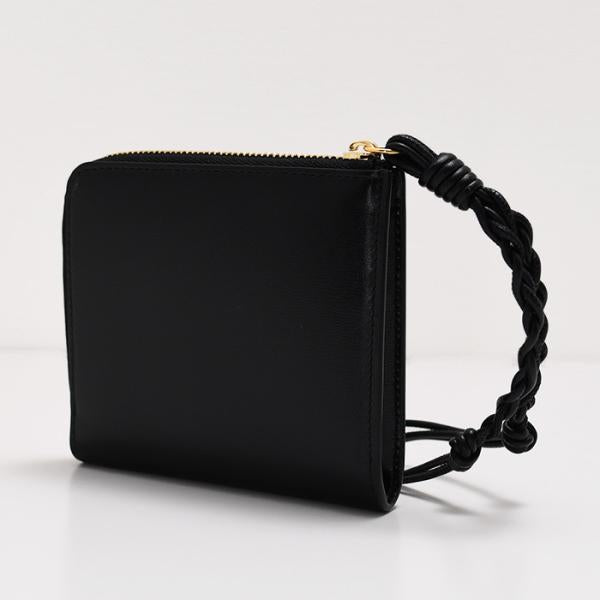 JILSANDER TANGLE 카드 홀더