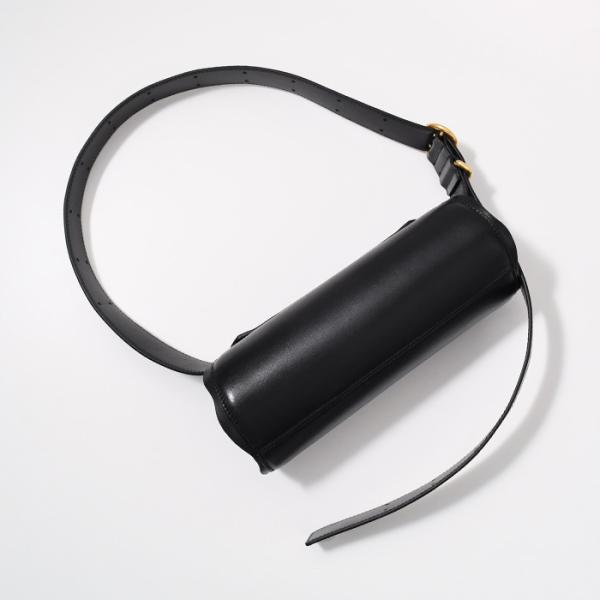 JILSANDER Cannolo ミニ