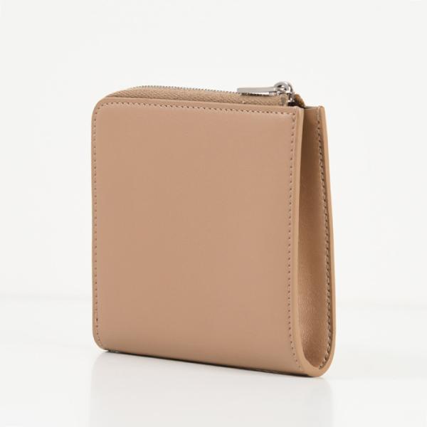 JILSANDER レザーカードケース