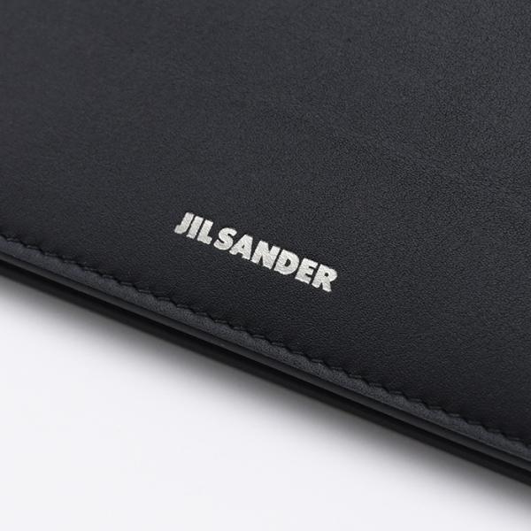 JILSANDER カードケース