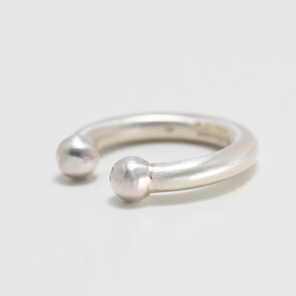 JILSANDER ジルサンダー JILSANDER ジルサンダー リング