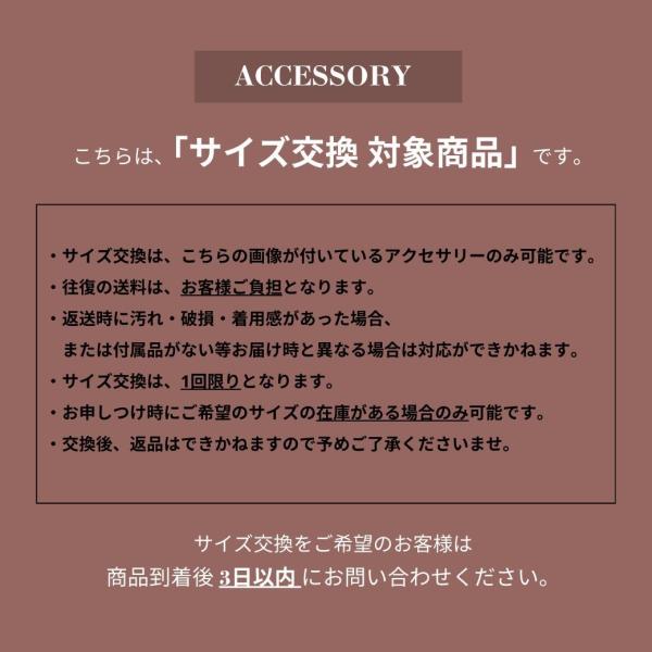 JILSANDER ジルサンダー JILSANDER ジルサンダー リング