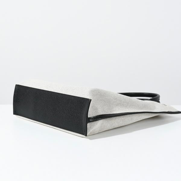 LONGCHAMP ESSENTIAL M トートバッグ
