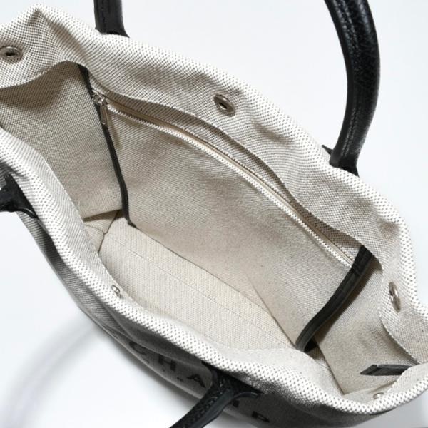 LONGCHAMP ESSENTIAL M トートバッグ