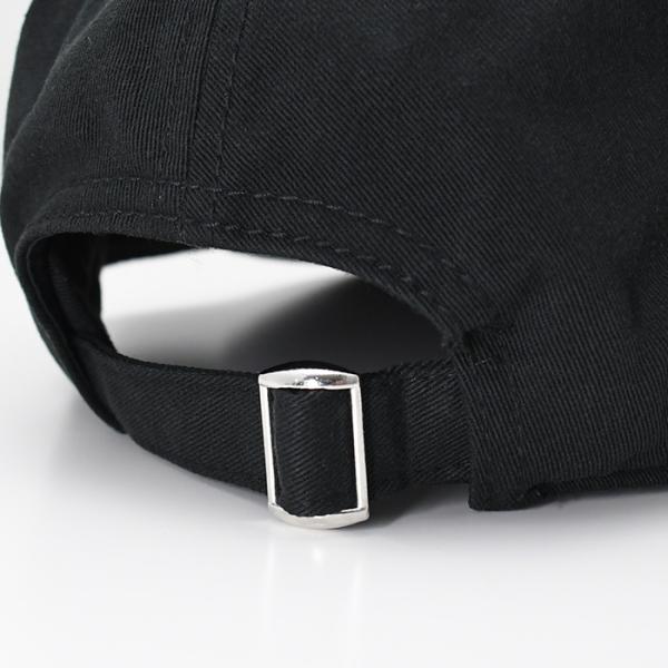MM6 MAISON MARGIELA KIDS ロゴ キャップ
