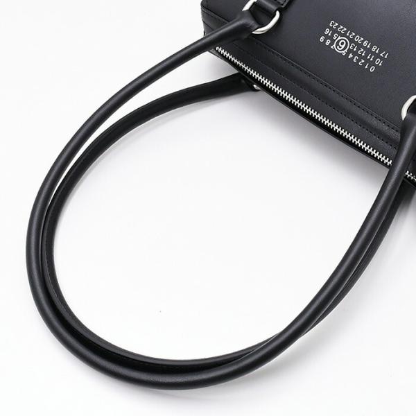 MM6 MAISON MARGIELA Bauletto ショルダー バッグ ミニ