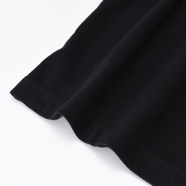 MM6 MAISON MARGIELA MARGIELA 6 Tシャツ