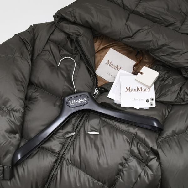 SEIA セイA テクニカル キャンバス ダウン ジャケット