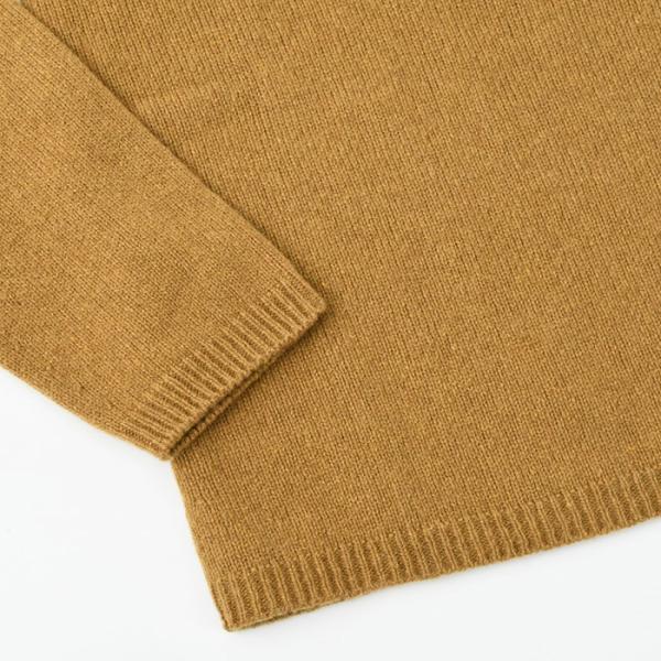 S Max Mara GIORI wool and cashmere sweater
