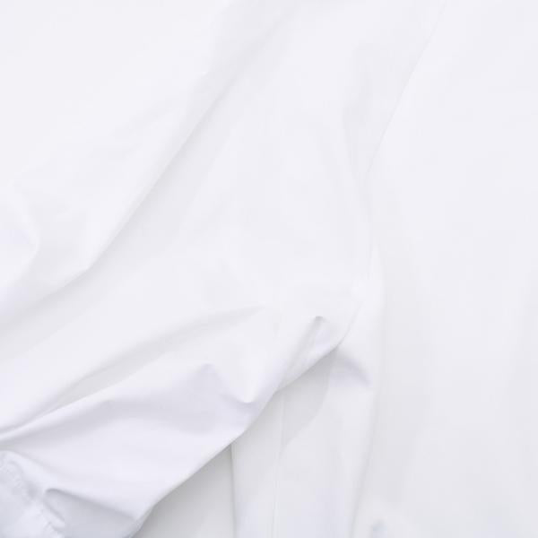 Max Mara WEST ウエスト バイマテリアル Tシャツ