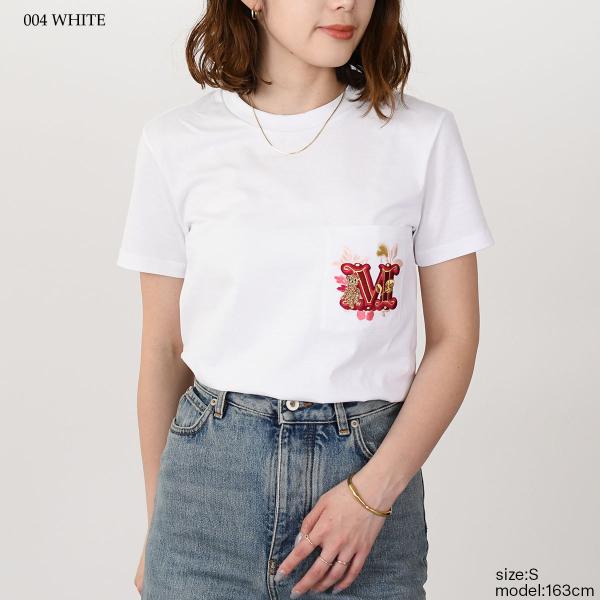 Max Mara NUNZIO ジャージーTシャツ