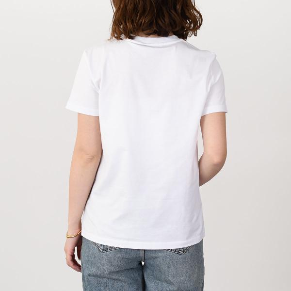 Max Mara NUNZIO ジャージーTシャツ