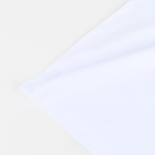 Max Mara NUNZIO ジャージーTシャツ