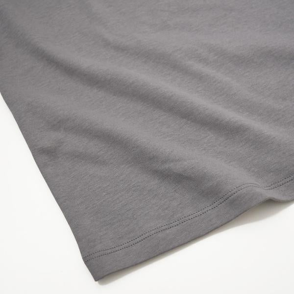 S Max Mara Jersey print T-shirt