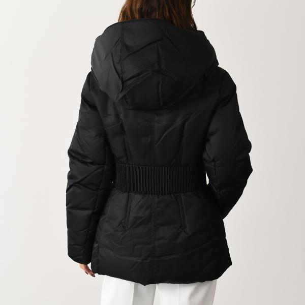 MACKAGE ALANA ミディアム ダウンジャケット