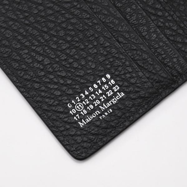 MAISON MARGIELA メゾン マルジェラ パスポート ウォレット