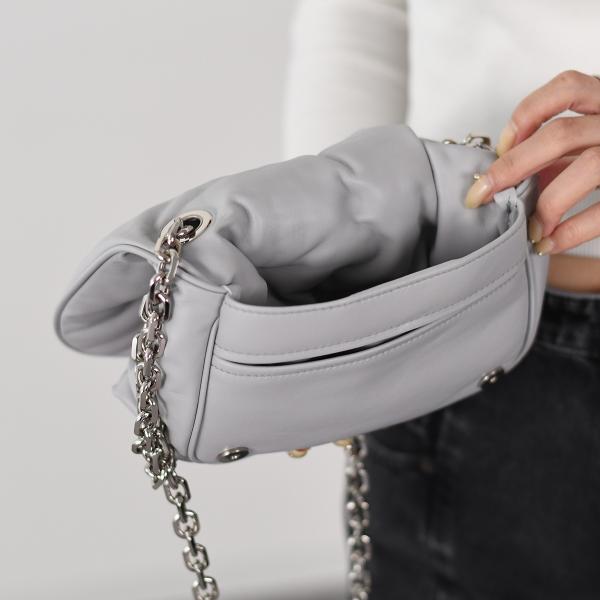 MAISON MARGIELA グラム スラム フラップ スモール
