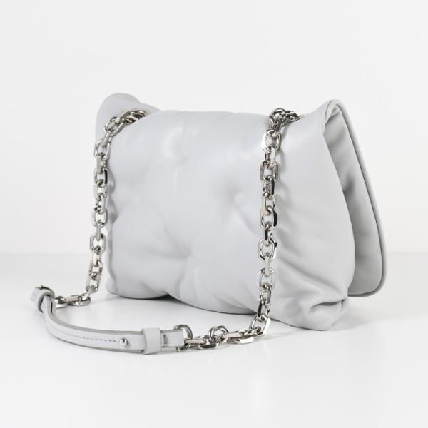 MAISON MARGIELA グラム スラム フラップ スモール