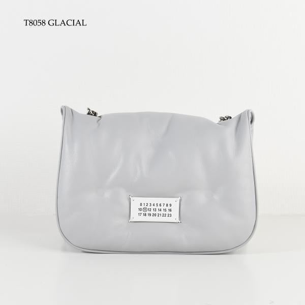 MAISON MARGIELA グラム スラム フラップ スモール